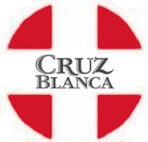 Imagen de CRUZ BLANCA