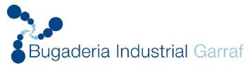 Imagen de BUGADERIA INDUSTRIAL GARRAF
