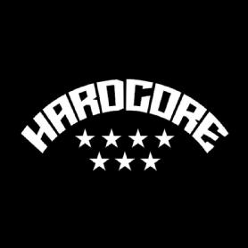 Imagen de HARDCORE