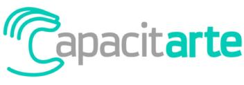 Imagen de CAPACITARTE