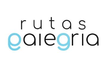 Imagen de RUTAS GALEGRIA
