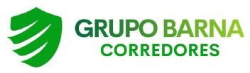 Imagen de GrupoBarna