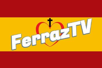 Imagen de FerrazTV