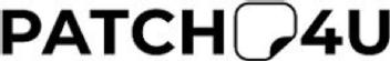 Imagen de PATCH4U