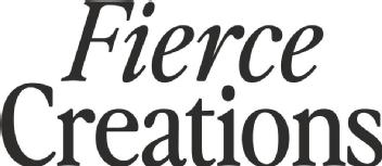 Imagen de Fierce Creations
