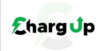 Imagen de Charg Up