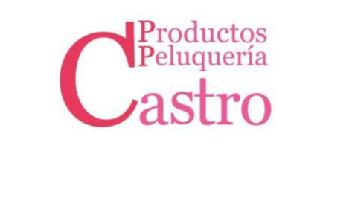 Imagen de PRODUCTOS PELUQUERIA CASTRO