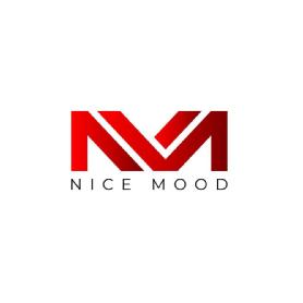 Imagen de NICE MOOD