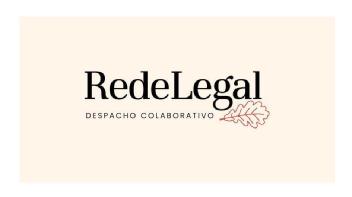 Imagen de Rede Legal Despacho colaborativo