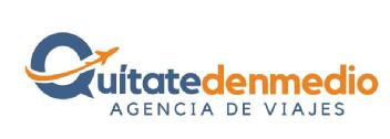 Imagen de N0476287