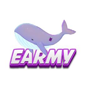 Imagen de Earmy