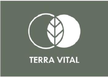 Imagen de TERRA VITAL