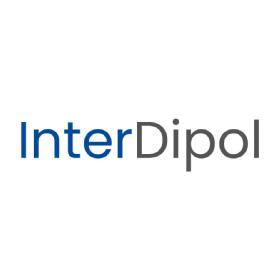 Imagen de InterDipol