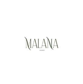 Imagen de MALANA MADRID