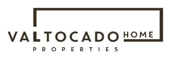 Imagen de VALTOCADO HOME PROPERTIES