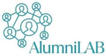 Imagen de AlumniLAB