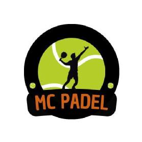 Imagen de MC PADEL