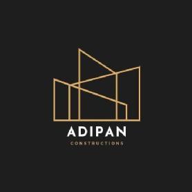 Imagen de ADIPAN CONSTRUCTIONS