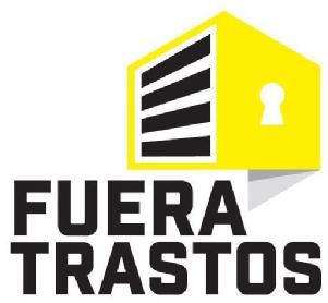 Imagen de FUERA TRASTOS