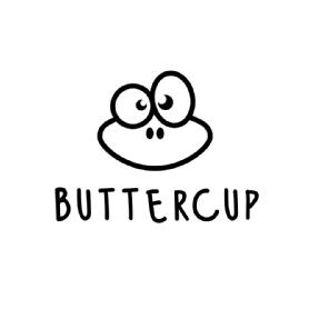 Imagen de Buttercup