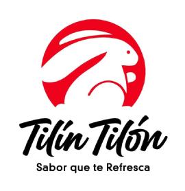 Imagen de TILÍN TILÓN SABOR QUE TE REFRESCA