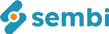 Imagen de sembi