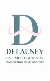 Imagen de DELAUNEY UNLIMITED AGENCY MARKETING & COMUNICACION