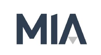 Imagen de MIA