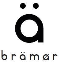 Imagen de Ä BRÄMAR