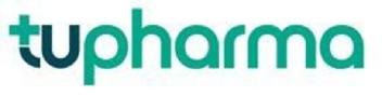 Imagen de TUPHARMA