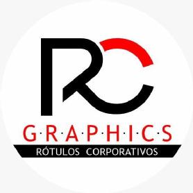 Imagen de RC GRAPHICS RÓTULOS CORPORATIVOS