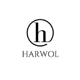 Imagen de Harwol