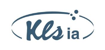 Imagen de Klsia
