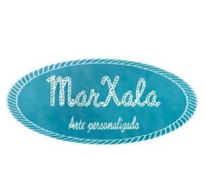Imagen de MarXala Arte personalizado