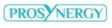 Imagen de PROSYNERGY