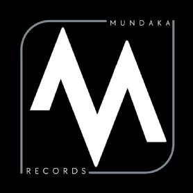 Imagen de M MUNDAKA RECORDS