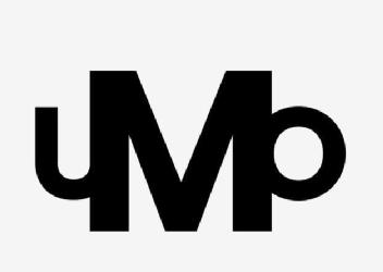 Imagen de UMO