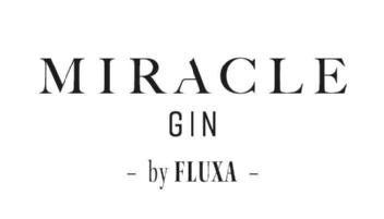 Imagen de MIRACLE GIN - by FLUXA -