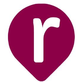 Imagen de r
