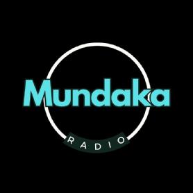 Imagen de MUNDAKA RADIO