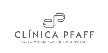 Imagen de Clínica Pfaff