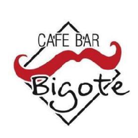 Imagen de Café Bar Bigote