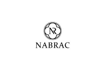 Imagen de NR NABRAC
