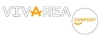 Imagen de VIVAREA CONFORT