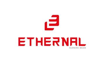 Imagen de ETHERNAL CLOTHING BRAND