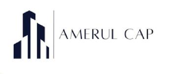 Imagen de AMERUL CAP