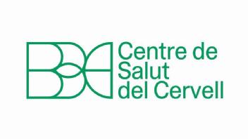 Imagen de BBHC CENTRE DE SALUT DEL CERVELL