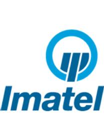 Imagen de IMATEL