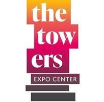 Imagen de THE TOWERS EXPO CENTER