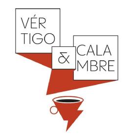 Imagen de Vértigo y Calambre